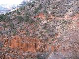 2007-11-17.canyon_embark_descent.bright_angel_trail.21.grand_canyon.az.us.jpg