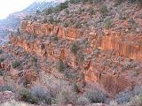 2007-11-17.canyon_embark_descent.bright_angel_trail.22.grand_canyon.az.us.jpg