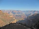 2007-11-17.canyon_embark_descent.bright_angel_trail.23.grand_canyon.az.us.jpg