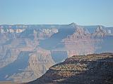2007-11-17.canyon_embark_descent.bright_angel_trail.24.grand_canyon.az.us.jpg