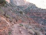 2007-11-17.canyon_embark_descent.bright_angel_trail.27.grand_canyon.az.us.jpg