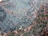 2007-11-17.canyon_embark_descent.bright_angel_trail.32.grand_canyon.az.us.jpg
