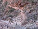 2007-11-17.canyon_embark_descent.bright_angel_trail.35.grand_canyon.az.us.jpg