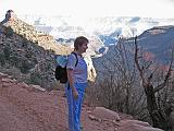 2007-11-17.canyon_embark_descent.bright_angel_trail.37.nessa-snyder.grand_canyon.az.us.jpg