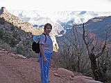 2007-11-17.canyon_embark_descent.bright_angel_trail.38.nessa-snyder.grand_canyon.az.us.jpg