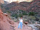 2007-11-17.canyon_embark_descent.bright_angel_trail.44.nessa-snyder.grand_canyon.az.us.jpg