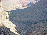 2007-11-17.canyon_embark_descent.bright_angel_trail.49.grand_canyon.az.us.jpg