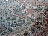 2007-11-17.canyon_embark_descent.bright_angel_trail.51.grand_canyon.az.us.jpg
