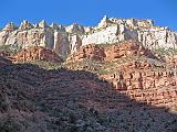2007-11-17.canyon_embark_descent.bright_angel_trail.54.grand_canyon.az.us.jpg