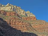 2007-11-17.canyon_embark_descent.bright_angel_trail.55.grand_canyon.az.us.jpg
