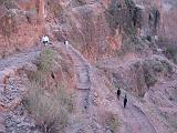 2007-11-17.canyon_embark_descent.bright_angel_trail.60.grand_canyon.az.us.jpg