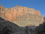 2007-11-17.canyon_embark_descent.bright_angel_trail.69.grand_canyon.az.us.jpg