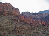 2007-11-17.canyon_embark_descent.bright_angel_trail.70.grand_canyon.az.us.jpg