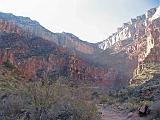 2007-11-17.canyon_embark_descent.bright_angel_trail.71.grand_canyon.az.us.jpg