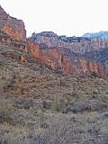 2007-11-17.canyon_embark_descent.bright_angel_trail.72.grand_canyon.az.us.jpg