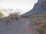 2007-11-17.canyon_embark_descent.bright_angel_trail.75.grand_canyon.az.us.jpg