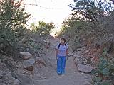 2007-11-17.canyon_embark_descent.bright_angel_trail.78.nessa-snyder.grand_canyon.az.us.jpg