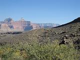 2007-11-17.canyon_embark_descent.bright_angel_trail.82.grand_canyon.az.us.jpg