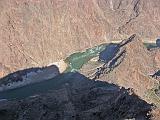 2007-11-17.plateau_point.6mi-3200ft_descent.bright_angel_trail.02.grand_canyon.az.us.jpg