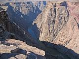 2007-11-17.plateau_point.6mi-3200ft_descent.bright_angel_trail.05.grand_canyon.az.us.jpg