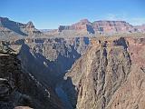 2007-11-17.plateau_point.6mi-3200ft_descent.bright_angel_trail.06.grand_canyon.az.us.jpg