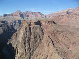 2007-11-17.plateau_point.6mi-3200ft_descent.bright_angel_trail.07.grand_canyon.az.us.jpg