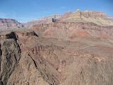 2007-11-17.plateau_point.6mi-3200ft_descent.bright_angel_trail.08.grand_canyon.az.us.jpg