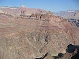 2007-11-17.plateau_point.6mi-3200ft_descent.bright_angel_trail.10.grand_canyon.az.us.jpg