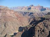 2007-11-17.plateau_point.6mi-3200ft_descent.bright_angel_trail.11.grand_canyon.az.us.jpg