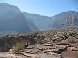 2007-11-17.plateau_point.6mi-3200ft_descent.bright_angel_trail.19.grand_canyon.az.us.jpg