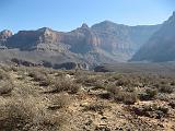 2007-11-17.canyon_return_ascent.bright_angel_trail.007.grand_canyon.az.us.jpg