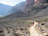 2007-11-17.canyon_return_ascent.bright_angel_trail.009.grand_canyon.az.us.jpg