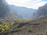 2007-11-17.canyon_return_ascent.bright_angel_trail.013.grand_canyon.az.us.jpg