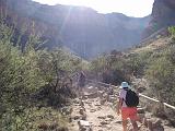 2007-11-17.canyon_return_ascent.bright_angel_trail.021.grand_canyon.az.us.jpg