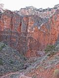2007-11-17.canyon_return_ascent.bright_angel_trail.041.grand_canyon.az.us.jpg