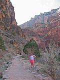2007-11-17.canyon_return_ascent.bright_angel_trail.042.nessa-snyder.grand_canyon.az.us.jpg