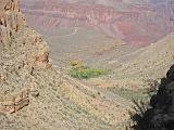 2007-11-17.canyon_return_ascent.bright_angel_trail.049.grand_canyon.az.us.jpg