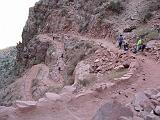 2007-11-17.canyon_return_ascent.bright_angel_trail.050.grand_canyon.az.us.jpg