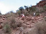 2007-11-17.canyon_return_ascent.bright_angel_trail.061.nessa-snyder.grand_canyon.az.us.jpg