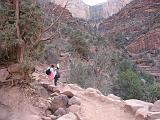 2007-11-17.canyon_return_ascent.bright_angel_trail.069.grand_canyon.az.us.jpg