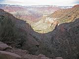 2007-11-17.canyon_return_ascent.bright_angel_trail.081.grand_canyon.az.us.jpg