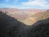 2007-11-17.canyon_return_ascent.bright_angel_trail.091.grand_canyon.az.us.jpg