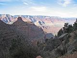 2007-11-17.canyon_return_ascent.bright_angel_trail.092.grand_canyon.az.us.jpg