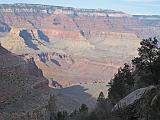 2007-11-17.canyon_return_ascent.bright_angel_trail.096.grand_canyon.az.us.jpg