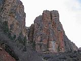 2007-11-17.canyon_return_ascent.bright_angel_trail.105.grand_canyon.az.us.jpg