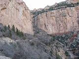 2007-11-17.canyon_return_ascent.bright_angel_trail.107.grand_canyon.az.us.jpg