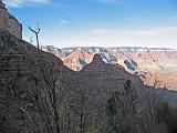 2007-11-17.canyon_return_ascent.bright_angel_trail.110.grand_canyon.az.us.jpg