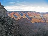 2007-11-17.canyon_return_ascent.bright_angel_trail.116.grand_canyon.az.us.jpg