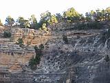 2007-11-17.canyon_return_ascent.bright_angel_trail.129.grand_canyon.az.us.jpg