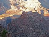 2007-11-17.canyon_return_ascent.bright_angel_trail.135.grand_canyon.az.us.jpg